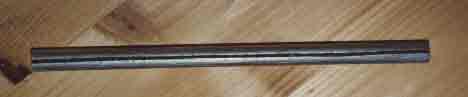 Rohr1