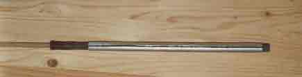 Rohr2