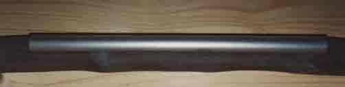 Rohr3