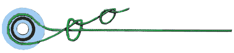Spulenknoten