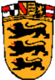 Baden-W&uuml;rttemberg