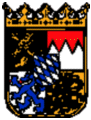Bayern