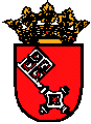 Bremen