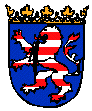 Hessen