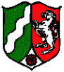 NRW