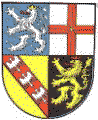 Saarland